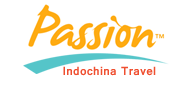 Passion Indochina Travel Blog